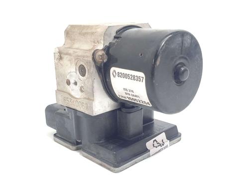 Used ABS pump ABS pump 37521718 37521718