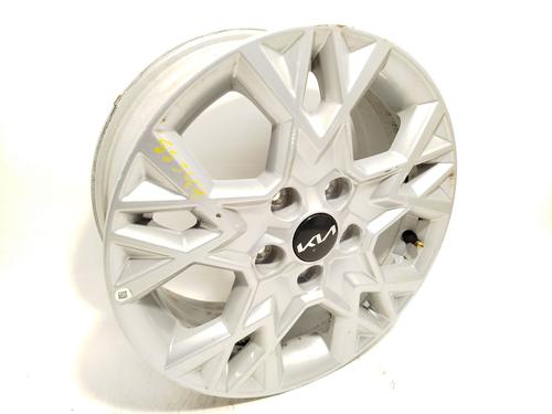 Rim KIA CEED (CD) 1.4 | BP25626744C45 