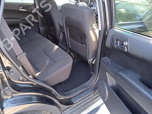  - Image 11