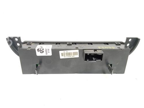 Switch MINI MINI (R50, R53) Cooper | BP23896417I30 
