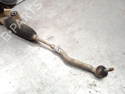 Steering rack NISSAN MICRA V (K14) 1.0 IG-T | BP33796165M22 - Image 3