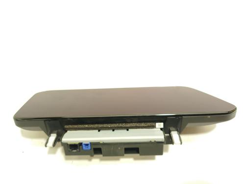 Display MAZDA 3 Hatchback (BP) SKYACTIV-X M Hybrid | BP30543246C48 - Image 3