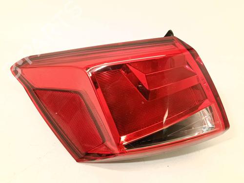 left-taillight-seat-arona-kj7-kjp-2017-37872159 main image