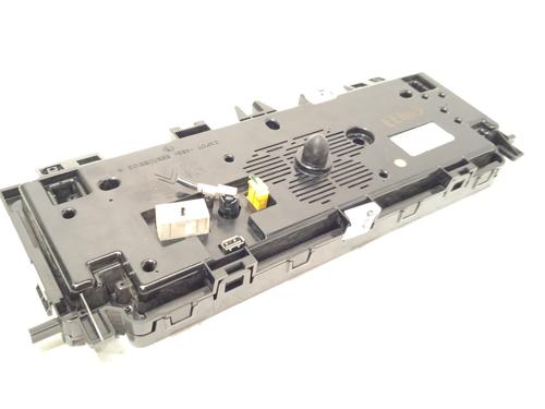 Instrument cluster CITROËN C4 Picasso II 1.6 BlueHDi 120 | BP28599854C47