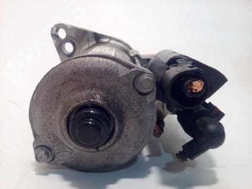 Starter SEAT ATECA (KH7, KHP) 1.6 TDI | BP5214942M8