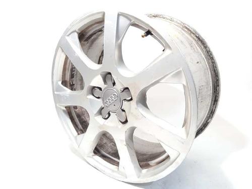 BP12125606C45 main image