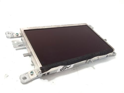 Display monitor AUDI A4 B8 (8K2) 2.0 TDI | BP28804329C48 - Image 2