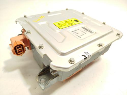 Inverter/Converter MG MG 4 (EH32) EV | BP26235561M119