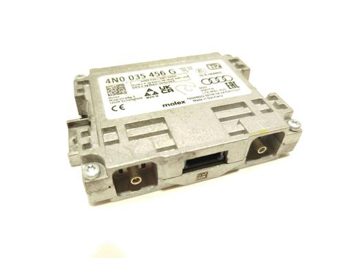 Used Electronic module Electronic module 32492617 32492617