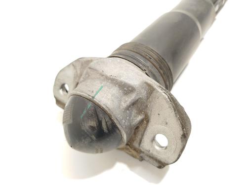 Left rear shock absorber AUDI Q4 Sportback (F4N) 40 e-tron | BP28107368M18 