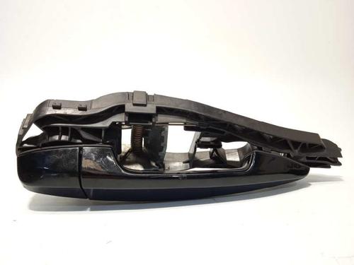 Rear right exterior door handle BMW 2 Active Tourer (F45) 218 d | BP8249247C130