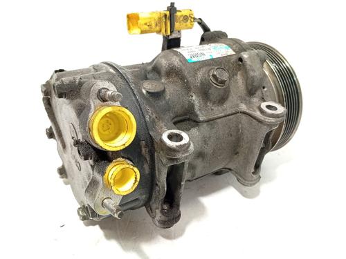 Used AC compressor AC compressor 30566916 30566916