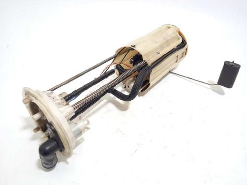 Used Fuel pump Fuel pump 13754729 13754729