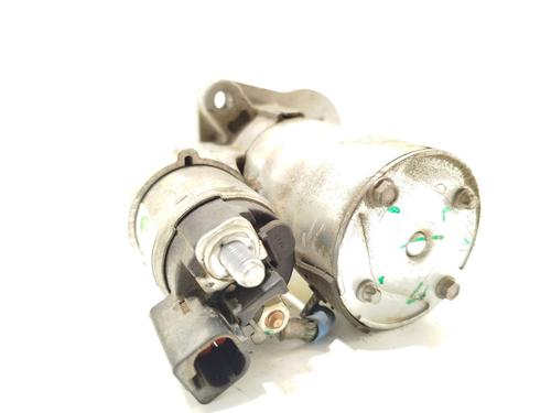Starter KIA RIO IV (YB, SC, FB) 1.0 T-GDI 120 Eco-Dynamics+ | BP34628815M8 - Image 3