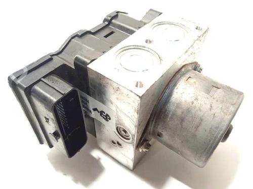abs-pump-ford-mondeo-iv-ba7-8g912c405ab-16565704-54085037a-2007-2008-2009-2010-2011-2012-2013-2014-2015-10710588 main image