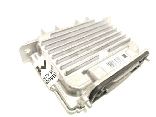 Used Xenon ballast Xenon ballast 26208526 26208526
