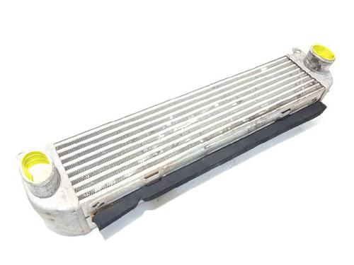 Used Intercooler LAND ROVER DISCOVERY III (L319) 2.7 TD 4x4 (190 hp) 13949441