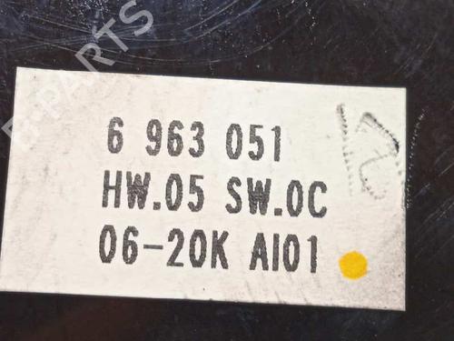 Switch BMW 5 (E60) 525 i | BP12096795I30 