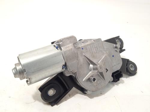 Rear wiper motor LYNK & CO 01 PHEV | BP27563854M102 - Image 2