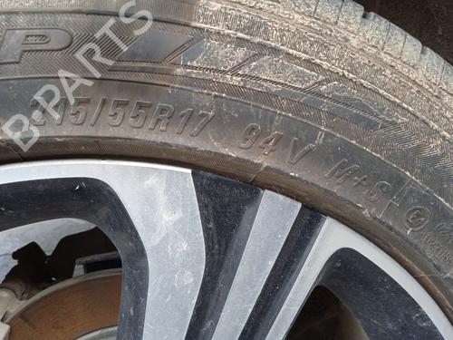 Switch MG MG ZS SUV (AZS1) 1.5 VTi | BP28141164I30  - Image 29