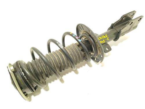 Used Right front shock absorber Right front shock absorber 38933995 38933995