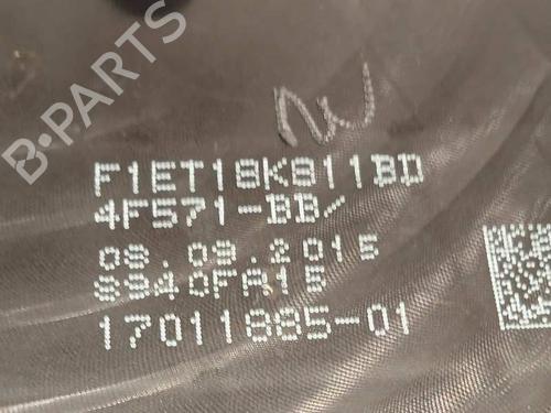 Switch FORD FOCUS III  | BP11031205I30 