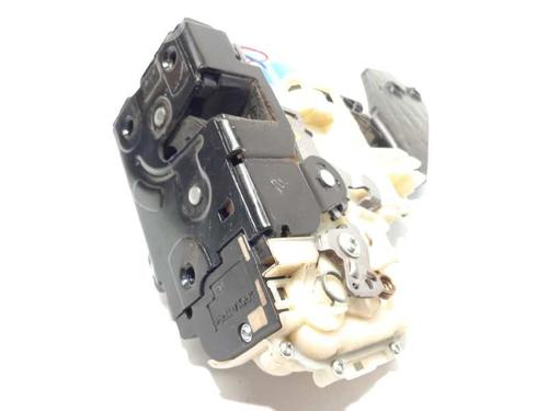 front-right-lock-vw-transporter-t6-caravelle-t6-bus-sgb-sgj-shb-shj-7e1837016b-2015-11058683 main image