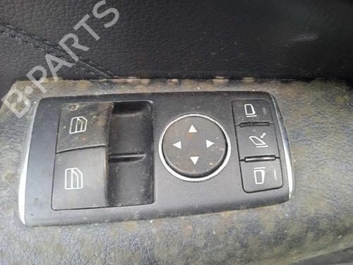 - Image 12