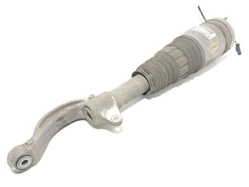 Used Right front shock absorber Right front shock absorber MASERATI LEVANTE SUV (M161) 3.0 D Q4 (275 hp) 33704632 33704632