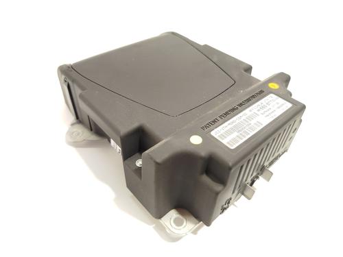 Used Display monitor PEUGEOT 5008 (0U_, 0E_) 1.6 16V (156 hp) 24977526