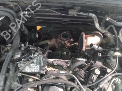 Gear lever AUDI A6 C6 (4F2) 3.0 TDI quattro | BP36018487M90 - Image 21