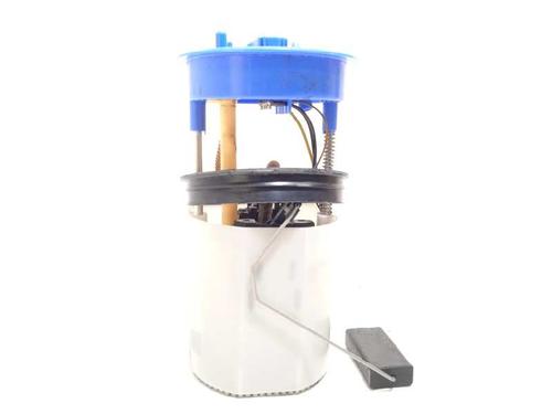 Fuel pump SEAT IBIZA IV (6J5, 6P1)  | BP16195562M76 