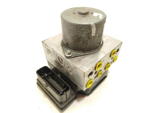 ABS pump FORD MONDEO IV (BA7) 1.6 TDCi | BP26026150M43 - Image 2