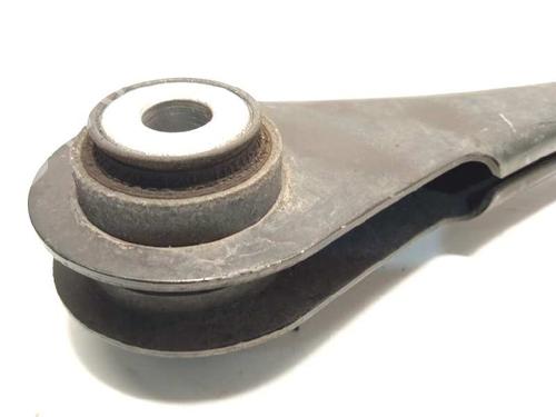 Left rear suspension arm BMW 4 Gran Coupe (F36) 420 d | BP8589362M14 