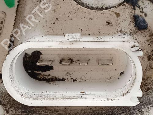 Fuel pump SEAT EXEO ST (3R5) 2.0 TDI | BP38481675M76 - Image 5