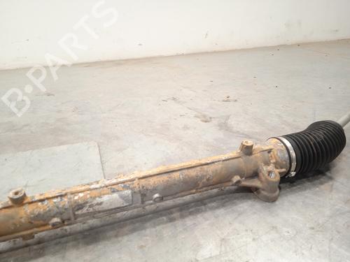 Steering rack SEAT ARONA (KJ7, KJP) 1.0 TSI | BP29908168M22