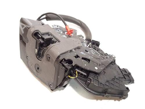 rear-left-lock-land-rover-discovery-sport-l550-fk7224995ae-2014-9207482 main image