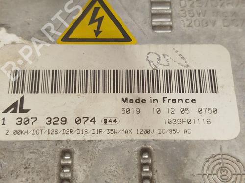 Lights ECU BMW X3 (E83) 3.0 d | BP29605461M55 - Image 4