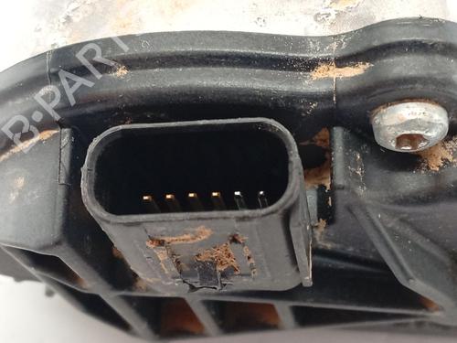 Throttle body FORD KUGA III (DFK) 2.5 FHEV | BP32860668M82 - Image 4