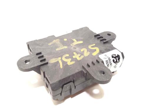 Electronic module LAND ROVER DISCOVERY SPORT (L550)  | BP16685068M83 