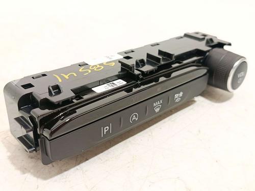 Used Switch Switch 39096070 39096070
