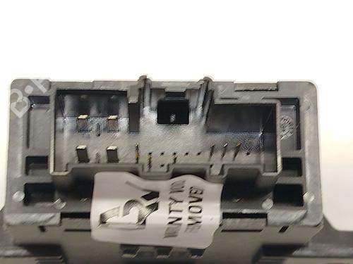 Electronic module FORD PUMA (J2K, CF7) 1.0 EcoBoost mHEV | BP39144367M83 - Image 3