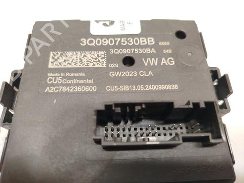 Electronic module SEAT ARONA (KJ7, KJP) 1.0 TSI | BP30475793M83