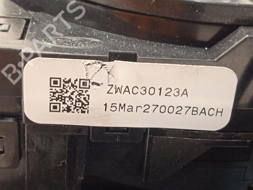 Steering column stalk FORD FOCUS III Saloon 1.0 EcoBoost | BP30130077I23