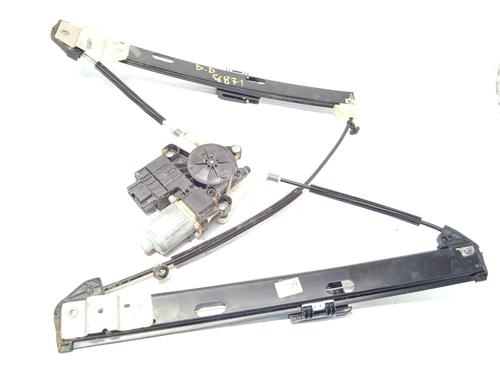 Used Front right window mechanism Front right window mechanism 29613918 29613918