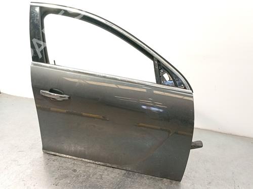 Right front door OPEL INSIGNIA A Sports Tourer (G09) 2.0 CDTI (35) | BP27491820C3 