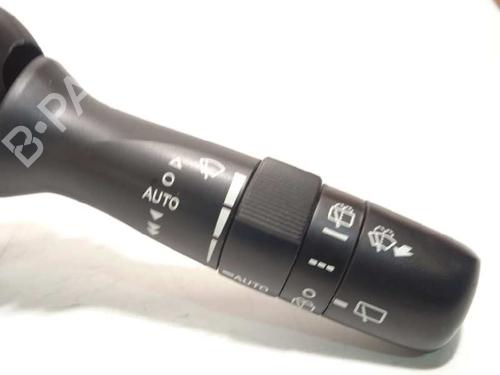 Steering column stalk TOYOTA AVENSIS Estate (_T27_) 2.0 D-4D (WWT271_) | BP8310321I23 