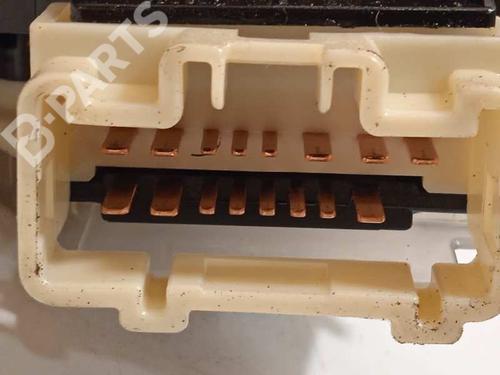 Headlight switch TOYOTA AVENSIS (_T25_) 1.8 VVT-i (ZZT251_, ZZT251R) | BP9438466I24 