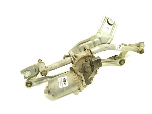 Used Front wiper motor Front wiper motor 28110971 28110971