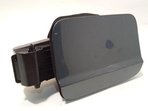 fuel-flap-skoda-karoq-nu7-nd7-2017-26583065 main image